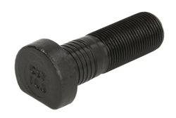 SURUB ROATA S-TR STR-40234 - Piesa auto compatibila cu mai multe marci