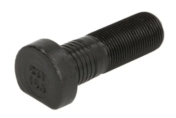 surub roata S-TR STR-40234