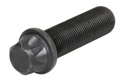 Surub, disc frana S-TR STR-40233