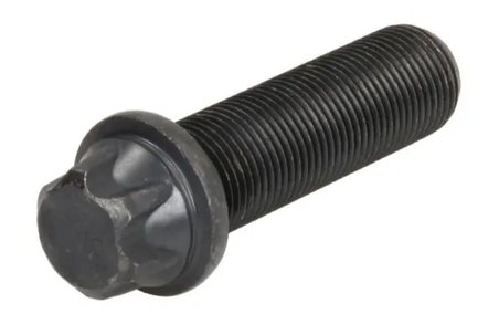 SURUB, DISC FRANA S-TR STR-40233 - Compatibil cu MAN, NEOPLAN