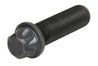 SURUB, DISC FRANA S-TR STR-40233 - Compatibil cu MAN, NEOPLAN