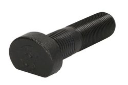 SURUB ROATA S-TR STR-40235 - Compatibil cu MAN