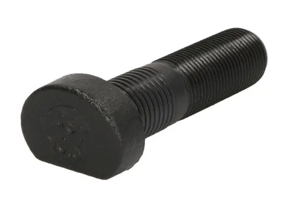 surub roata S-TR STR-40235