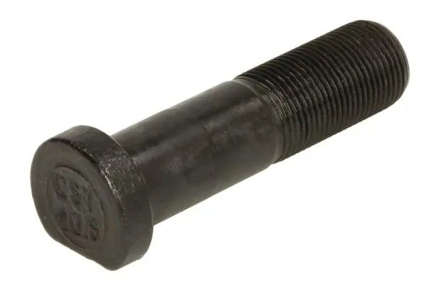 surub roata S-TR STR-40307