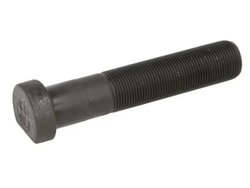 surub roata S-TR STR-40316