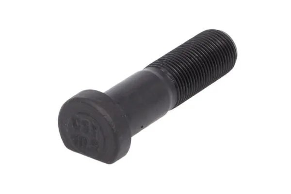 SURUB ROATA S-TR STR-40320 - Compatibil cu MERCEDES-BENZ