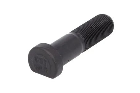 SURUB ROATA S-TR STR-40320 - Compatibil cu MERCEDES-BENZ
