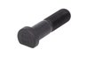 SURUB ROATA S-TR STR-40320 - Compatibil cu MERCEDES-BENZ
