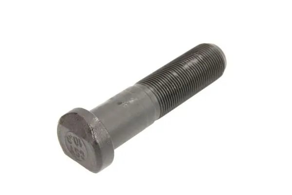 surub roata S-TR STR-40323