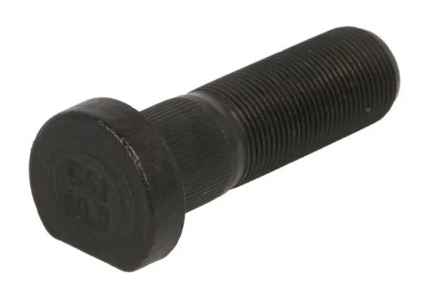 surub roata S-TR STR-40324