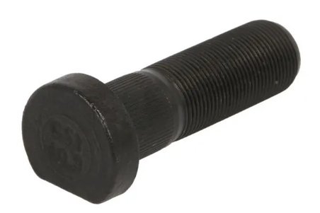 surub roata S-TR STR-40324