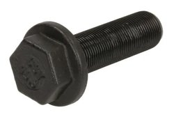BOLT ROATA S-TR STR-40325 - Compatibil cu MERCEDES-BENZ