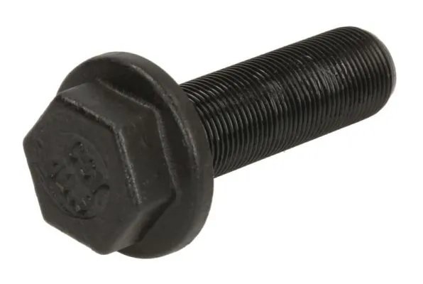 Bolt roata S-TR STR-40325