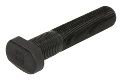 surub roata S-TR STR-40327