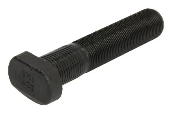 SURUB ROATA S-TR STR-40327 - Compatibil cu MERCEDES-BENZ