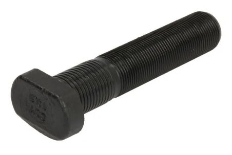 SURUB ROATA S-TR STR-40327 - Compatibil cu MERCEDES-BENZ