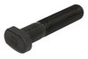SURUB ROATA S-TR STR-40327 - Compatibil cu MERCEDES-BENZ