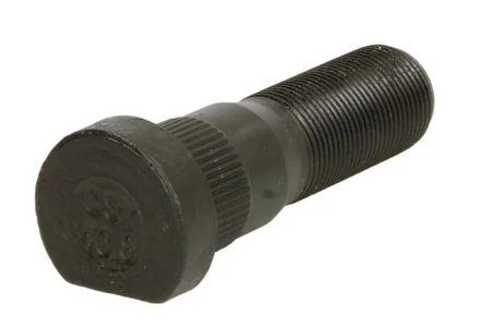 SURUB ROATA S-TR STR-40401 - Compatibil cu RENAULT TRUCKS