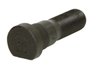 SURUB ROATA S-TR STR-40401 - Compatibil cu RENAULT TRUCKS