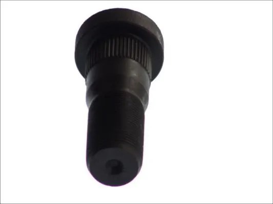 surub roata S-TR STR-40405