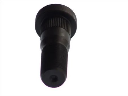 surub roata S-TR STR-40405