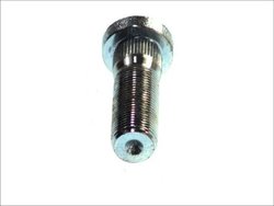 surub roata S-TR STR-40406