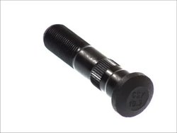 surub roata S-TR STR-40407