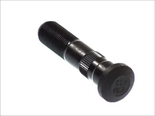 surub roata S-TR STR-40407