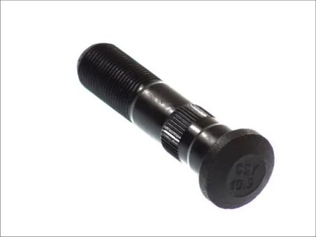 surub roata S-TR STR-40407