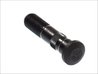 surub roata S-TR STR-40407