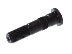 surub roata S-TR STR-40407
