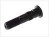 surub roata S-TR STR-40407