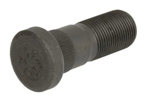 surub roata S-TR STR-40408