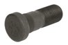 surub roata S-TR STR-40408
