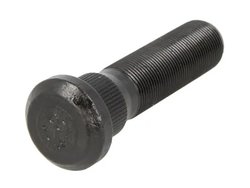 SURUB ROATA S-TR STR-40410 - Compatibil cu RENAULT TRUCKS, VOLVO