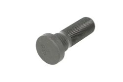 SURUB ROATA S-TR STR-40413 - Compatibil cu RENAULT TRUCKS