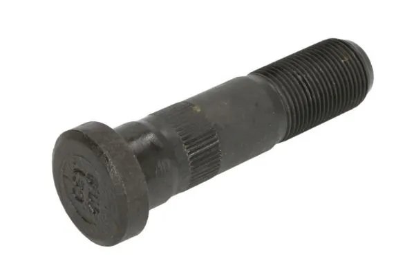 surub roata S-TR STR-40414