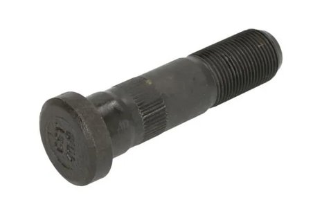 surub roata S-TR STR-40414