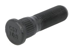 SURUB ROATA S-TR STR-40417 - Piesa auto compatibila cu mai multe marci