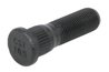 surub roata S-TR STR-40417
