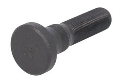 surub roata S-TR STR-40415