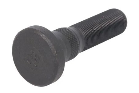 SURUB ROATA S-TR STR-40415 - Compatibil cu RENAULT TRUCKS