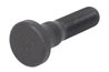 SURUB ROATA S-TR STR-40415 - Compatibil cu RENAULT TRUCKS