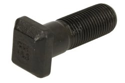 surub roata S-TR STR-40501