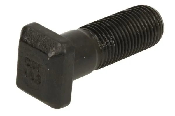 surub roata S-TR STR-40501