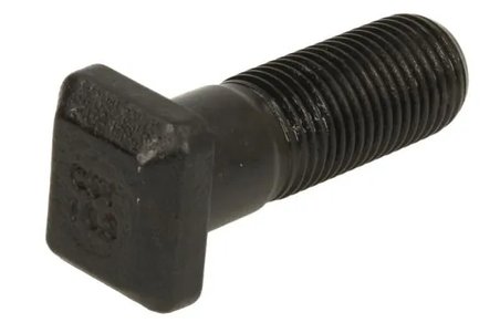 surub roata S-TR STR-40501
