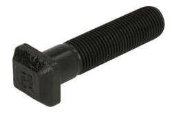surub roata S-TR STR-40502