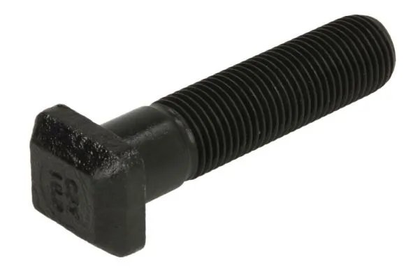 surub roata S-TR STR-40502