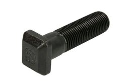SURUB ROATA S-TR STR-40503 - Compatibil cu SCANIA