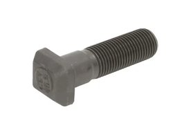 surub roata S-TR STR-40507